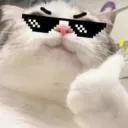 jes_sus._09944 avatar