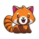 pandathatsred