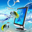 avatar NEW ACC @frutigerjobs