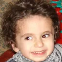 albert14x88's avatar