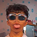 n0_nux