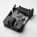 serenality404 avatar