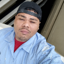 thedonluiv member profile picture