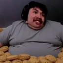 gabeowners_3