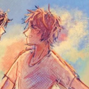 avatar 𓈒  𝕶𝖗𝖎𝖘𝖘 ,,