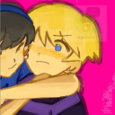 avatar ﹒    𓊆†𓊇　⏖   ʀᴜɪ　｡　﹗