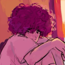 avatar 𝕶𝖗𝖎𝖘𝖘𝖞