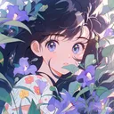 paleviolet98