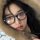 y_vanilla.