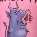 mcpig