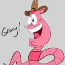 mcpig