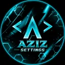 azizsettings