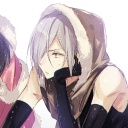 theprodigalchild17#0 avatar