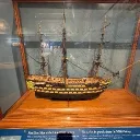 bobdaman0502