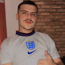 Avatar de Lipe