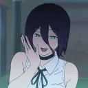 .sillymegumin. avatar