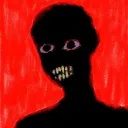 gatito1234567890 avatar