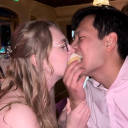 avatar mysteriousjulia