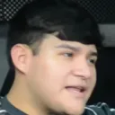 capitambotutantragon avatar