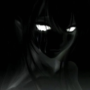 avatar 𝒍𝒆 𝒈𝒆𝒏𝒂𝒓𝒐𝒐𝒐