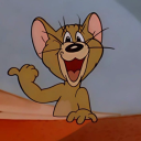 avatar AltaAlta  StarkStark