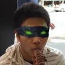 heraldplays