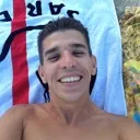 lorenzo____