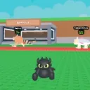 ian_kiwi02215 avatar