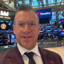 billbaruch avatar