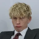ryahn