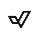 vixoprotocol