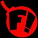 ferretbomb