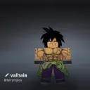 lautaroxo2006_22556 avatar