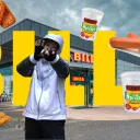 vnxkil