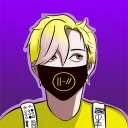 banditowo