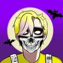 banditowo
