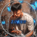 zaviereditz67's Avatar