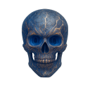 demon20261995#0 avatar