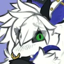 xeno.dragon