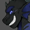 xeno.dragon