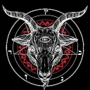 hell7645