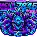 hell7645