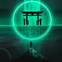 omisbest14's avatar