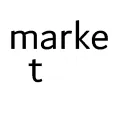market9181