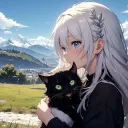 rohancreator346