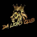 dalionsclub