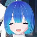 nebetsu42