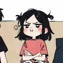 avatar ⋆. 𐙚 ˚ch3rry