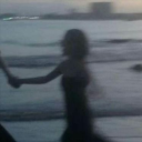 avatar 𝐜𝐡𝟑𝐫𝐫𝐲