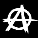 Альянс Мемномировых Пидорасов